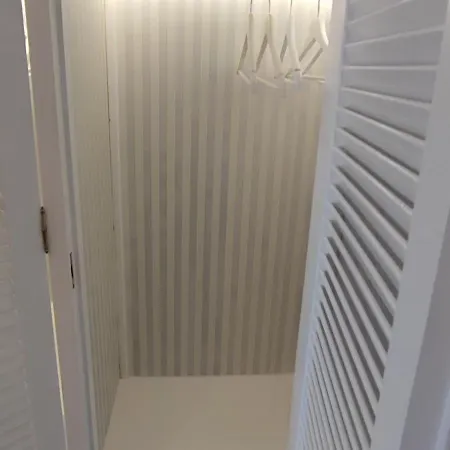 Lägenhet Marbella Suite Marbella