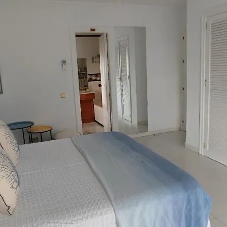 Marbella Suite Marbella