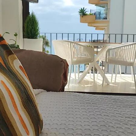 Marbella Suite * Marbella