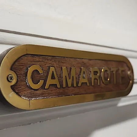 Apartamento Marbella Suite Marbella