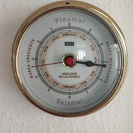 Marbella Suite Apartament