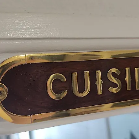 Apartament Marbella Suite