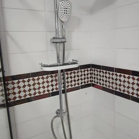 Marbella Suite Apartment Marbella