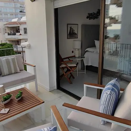 Marbella Suite * Marbella