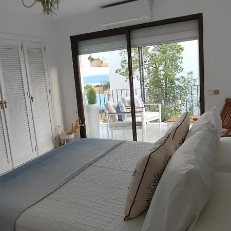 Marbella Suite * Marbella