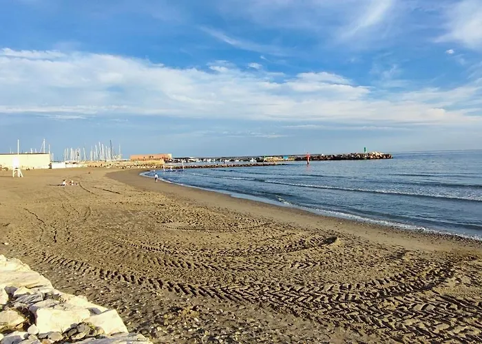 Marbella Suite