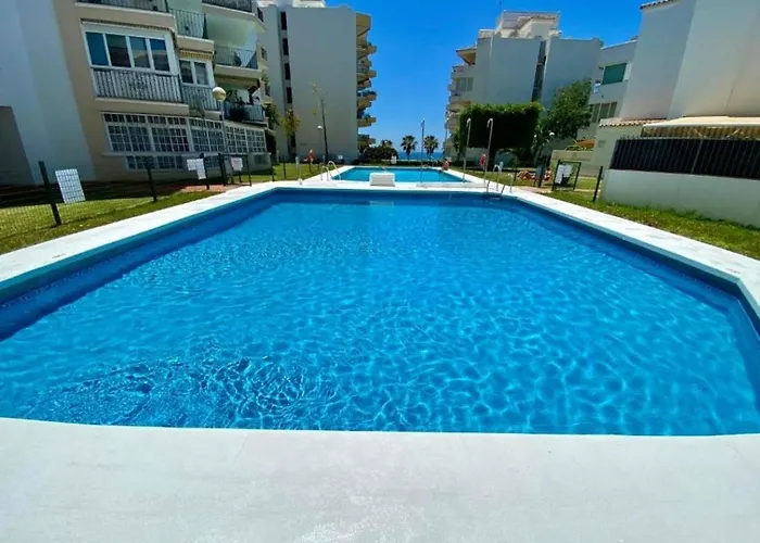Marbella Suite 公寓 *