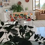 Marbella Suite 마르베야