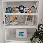 Marbella Suite 마르베야