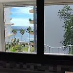 아파트 Marbella Suite *