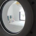 Marbella Suite 아파트 마르베야