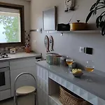 Marbella Suite 아파트 마르베야