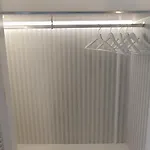 Marbella Suite 마르베야