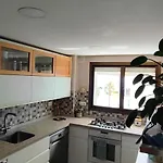 Marbella Suite 마르베야