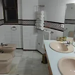 Marbella Suite 아파트