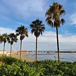 Marbella Suite 마르베야
