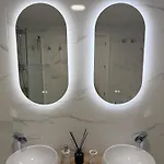 아파트 Marbella Suite *