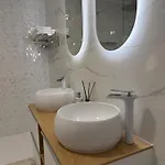 Marbella Suite