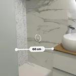 Marbella Suite 아파트 *