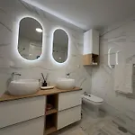 아파트 Marbella Suite *